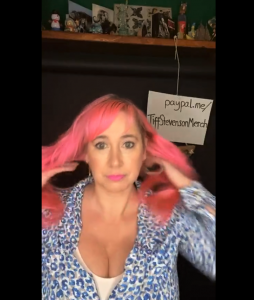 Screenshot (6141).png