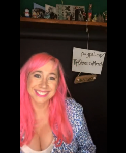 Screenshot (6147).png