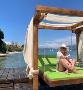 Tiff-Stevenson-Feet-4278164 (2).jpg