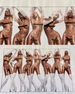 Christina-Aguilera-Naked-Outtakes-9 (1).jpg