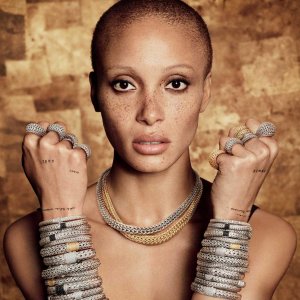 adwoa-aboah-john-hardy.jpg__1536x0_q75_crop-scale_subsampling-2_upscale-false.jpg