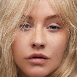 christina-aguilera-for-paper-mag-march-2018-crop.jpg