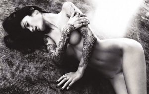 maxresdefault - copia - copia.jpg