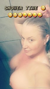 Tammy_Sytch_Onlyfans023.jpg