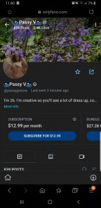 Screenshot_20200627-234004_Samsung Internet.jpg