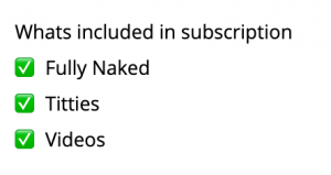 Subscription.png
