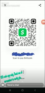 Screenshot_20200531-125953_Video Player.jpg