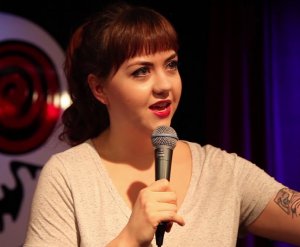 cherith fuller (1).jpg cherith fuller (1).jpg