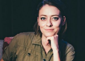 sarah mowrey (1).jpeg sarah mowrey (1).jpeg