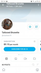 Screenshot_20200629-201442_Samsung Internet.jpg