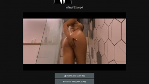 Screenshot 2020-06-30 at 16.34.40.png