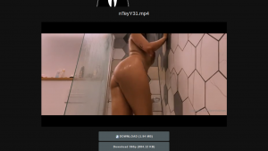 Screenshot 2020-06-30 at 16.34.39.png