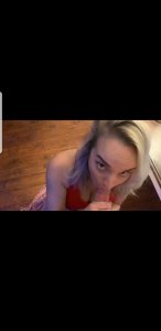 Screenshot_20200701-013525_Video Player.jpg