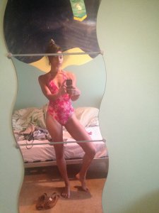 VHope says thanks for Kaili.jpg