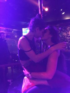 lol, I don't think so.jpg