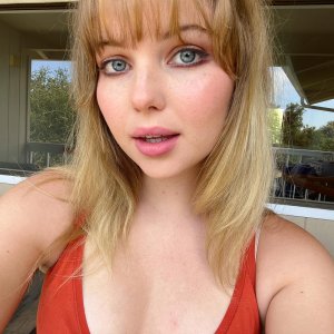 Sammi Hanratty TheFappeningBlog.com 2.jpg