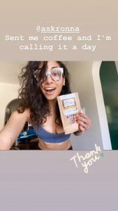 Meaghan Rath TheFappeningBlog.com 0.jpg