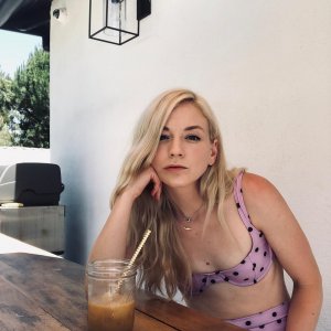 Emily Kinney TheFappeningBlog.com 1.jpg