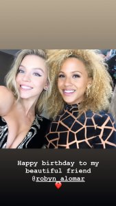 Sydney Sweeney TheFappeningBlog.com 0.jpg