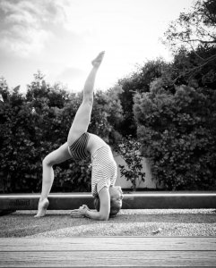 Marcela Valladolid TheFappeningBlog.com 1.jpg