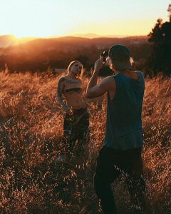 Skylar Grey TheFappeningBlog.com 1.jpg