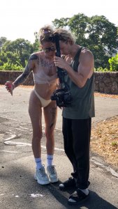 Skylar Grey TheFappeningBlog.com 2.jpg