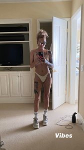 Skylar Grey TheFappeningBlog.com 3.jpg