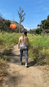 Joanna Jojo TheFappeningBlog.com 0.jpg