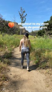 Joanna Jojo TheFappeningBlog.com 1.jpg