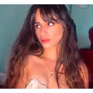 aisha on Instagram_ _had to repost but with just 2 _ 2__CBRUKUiB9ML_1(JPG).jpg