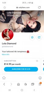 Screenshot_20200706-212928_Samsung Internet.jpg