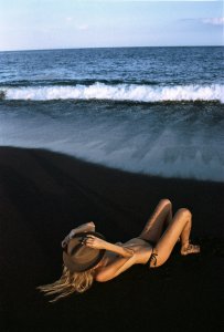 Joanna Halpin Topless 3.jpg