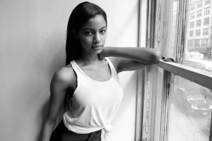 Ebonee Davis Topless 2.jpg