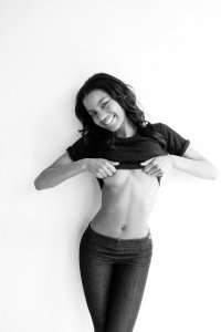 Ebonee Davis Topless New 4.jpg