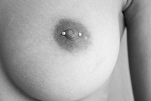 Ebonee Davis Topless New 8.jpg