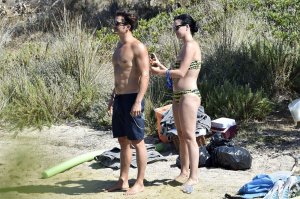 Katy Perry Sexy 15.jpg