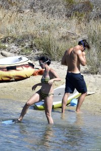 Katy Perry Sexy 13.jpg