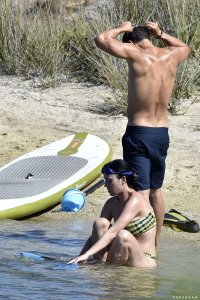 Katy Perry Sexy 18.jpg