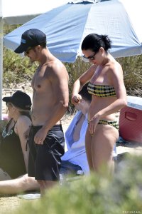 Katy Perry Sexy 38.jpg