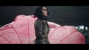 Katy Perry Areola Peek 2.jpg