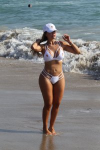 Liziane Gutierrez Sexy2.jpg