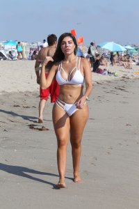 Liziane Gutierrez Sexy17.jpg