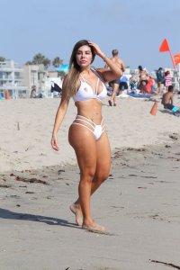 Liziane Gutierrez Sexy38.jpg