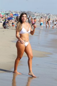 Liziane Gutierrez Sexy35.jpg