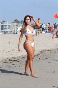 Liziane Gutierrez Sexy30.jpg