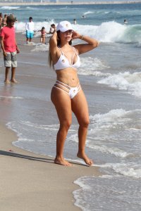 Liziane Gutierrez Sexy26.jpg