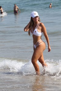 Liziane Gutierrez Sexy32.jpg