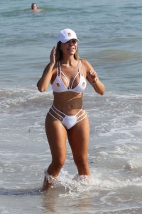 Liziane Gutierrez Sexy33.jpg