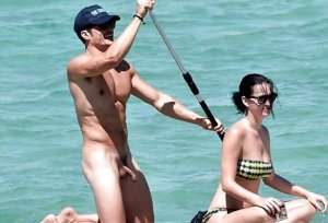 Katy Perry and Orlando Bloom Naked 4.jpg