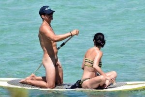 Katy Perry and Orlando Bloom Naked 1.jpg